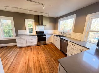 313 Hudson St, Ithaca, NY 14850
