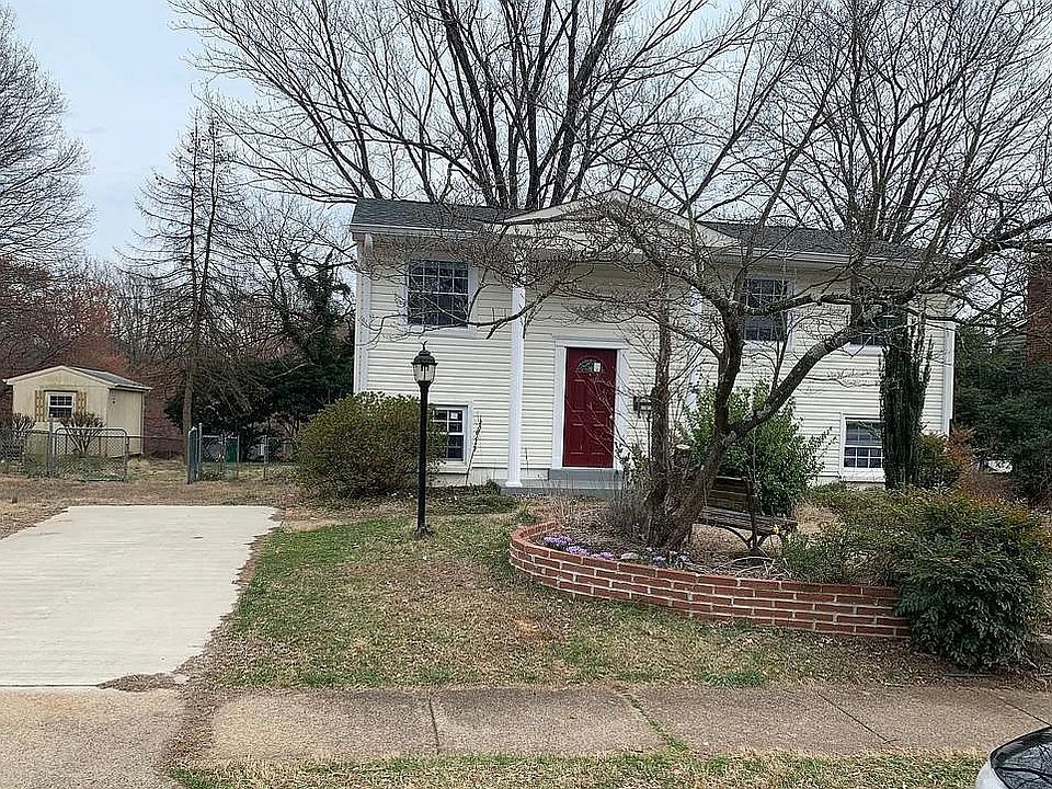 1st image of 13913 Gum Ln