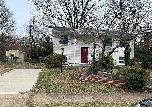 13913 Gum Ln Photo 1