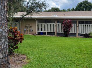 2610 Golf Hammock Dr, Sebring, FL 33872