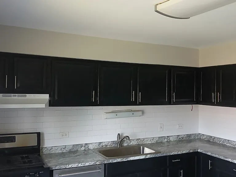 1203 Long Valley Dr #3A — Photo 3