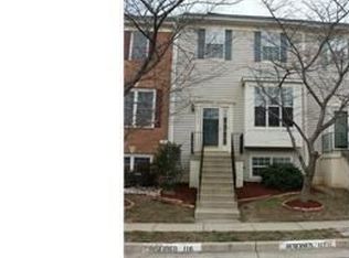 21844 Kings Crossing Ter, Ashburn, VA 20147