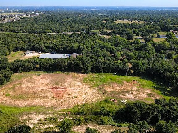 4th image of Pleasant Ridge Rd