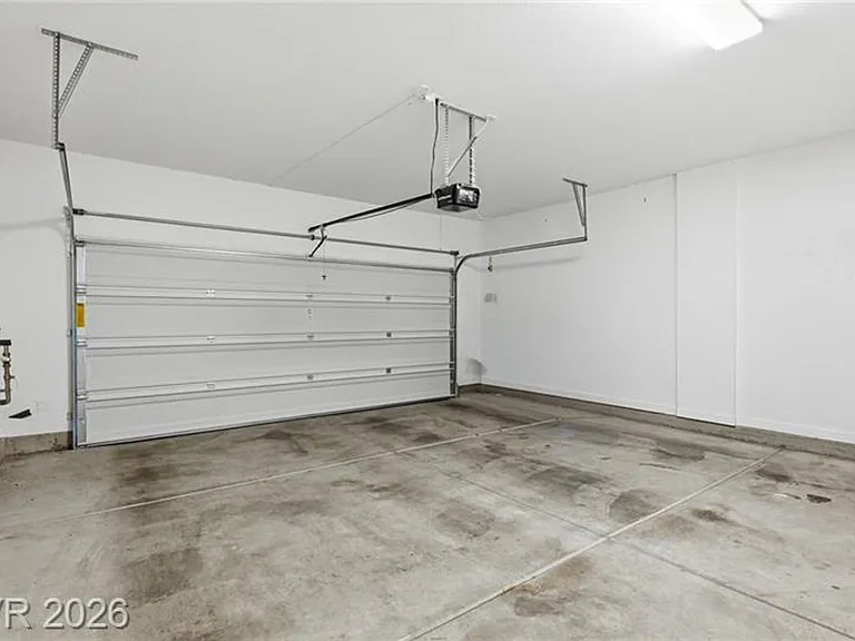 9781 Pyrite Mystery Ave — Photo 32