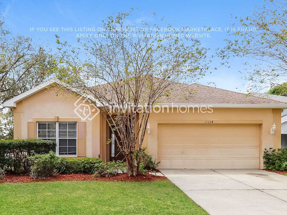 1st image of 11104 Creek Haven Dr