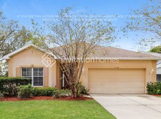 11104 Creek Haven Dr, Riverview, FL 33569