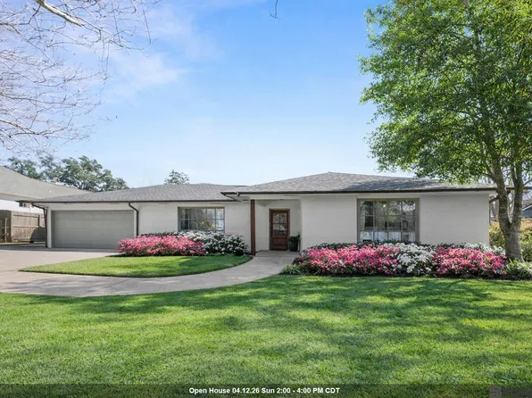 3055 Torrance Dr, Baton Rouge, LA 70809