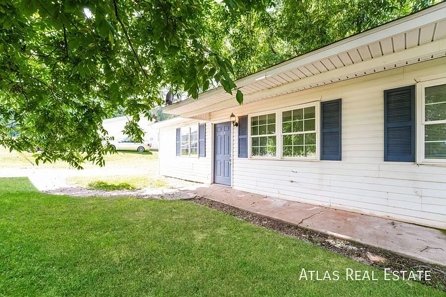 Rosemary Place — Photo 4