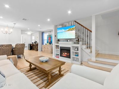 600 1/2 Newark Avenue, Bradley Beach, NJ, 07720