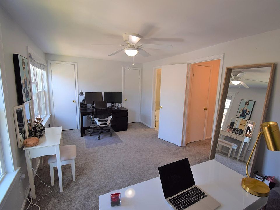 1st image of 6458 Brickleigh Ct