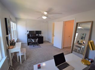 6458 Brickleigh Ct, Alexandria, VA 22315