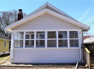 1722 Bruner St, Rockford, IL