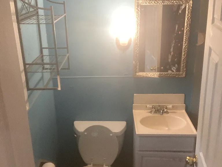 52 Delaware St #2 — Photo 3