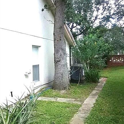 2nd image of 1117 Manigan Ave