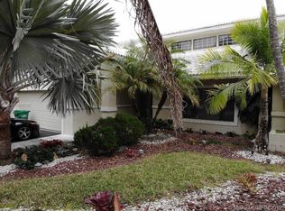 79 SW 114th Ter, Coral Springs, FL 33071