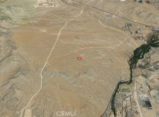 0 Address, Victorville, CA 92394