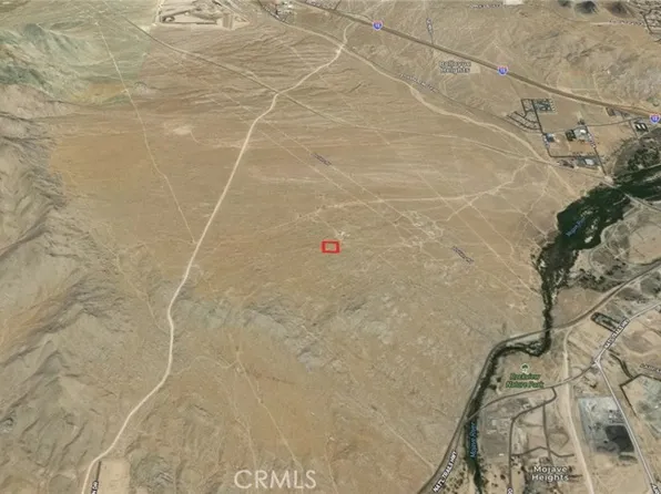 0 Address, Victorville, CA 92394