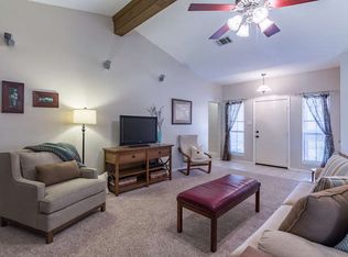 13218 Stairock St, San Antonio, TX 78248