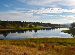 LOT 43 Blue Roan Ct, Warrenville, SC 29851