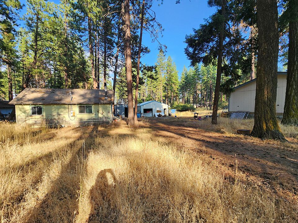 2nd image of 10807 Needle Dam Rd