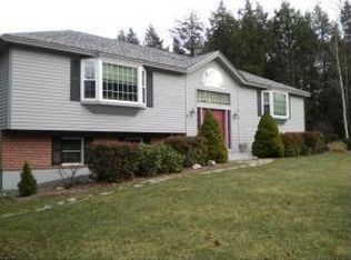 8 Morgan Way, Gilford, NH 03249