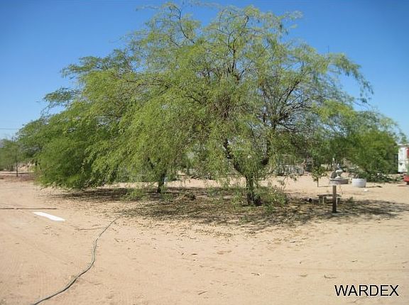 2nd image of 16457 S Denise Ln