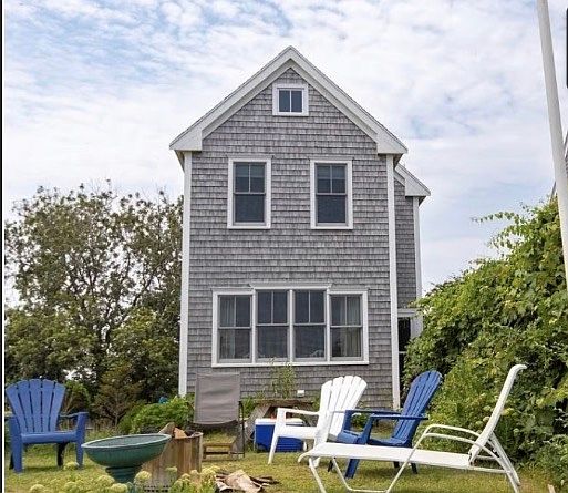 1st image of 56 Plymouth Ave