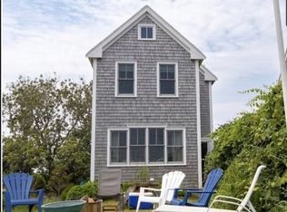 56 Plymouth Ave, Duxbury, MA 02332
