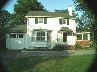 127 Main St, Preston, MD 21655