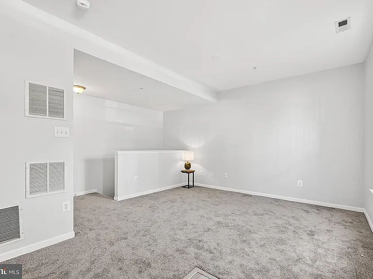 2617 Osprey Way — Photo 4