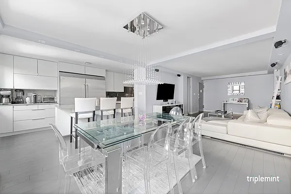 460 East 79th Street #9B in Lenox Hill, Manhattan | StreetEasy