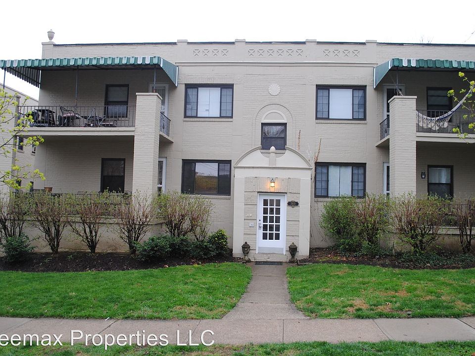 1st image of 2923 Victoria Ave APT 2