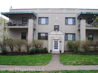 2923 Victoria Ave APT 2, Cincinnati, OH 45208