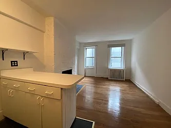 Rented by Village Living Realty