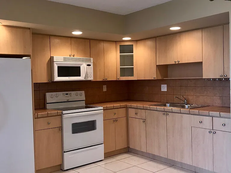 8400 SW 133rd Avenue Rd #419 — Photo 4
