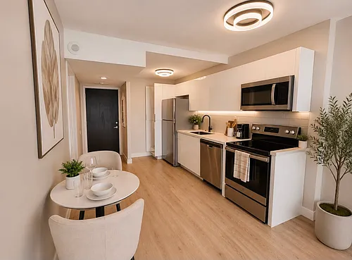 Floor plan 50-0912