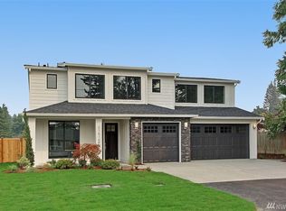 21515 98th Ave W, Edmonds, WA 98020
