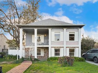 628 42nd St, Sacramento, CA 95819