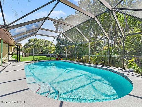2nd image of 3013 Bay Wind Ct