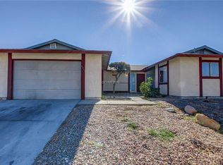 6851 Legalla Ln, Las Vegas, NV 89156