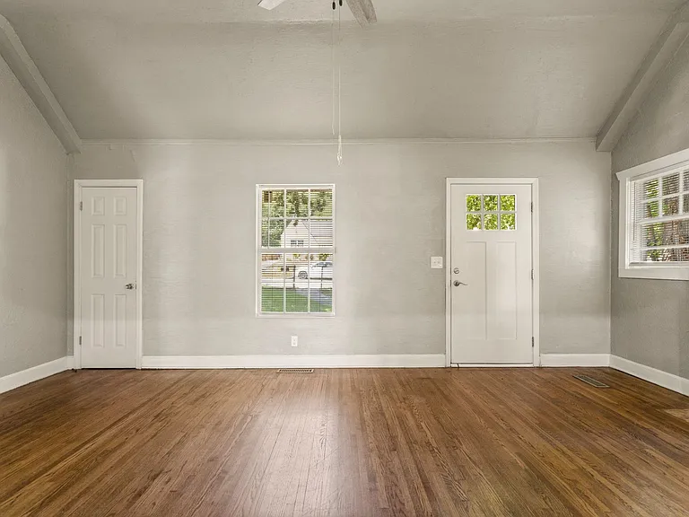 2415 N Boston Ave — Photo 14