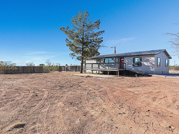 5th image of 28 Kc Rd