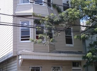 184 Parker St #2, Newark, NJ 07104