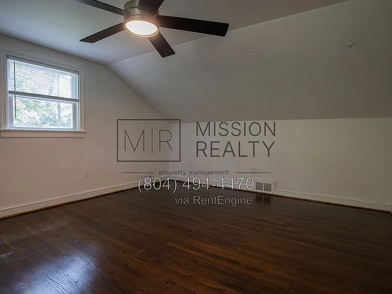 3916 Lake Hills Rd — Photo 22