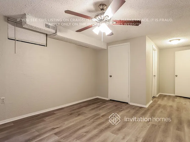 250 Aspen Dr — Photo 8