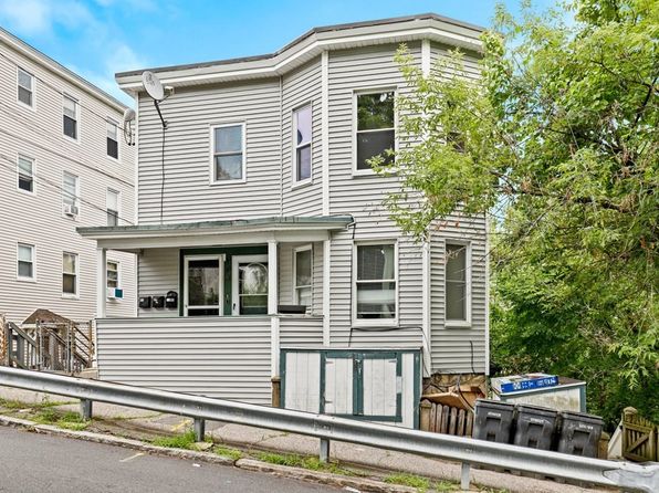 Haverhill Real Estate - Haverhill MA Homes For Sale | Zillow