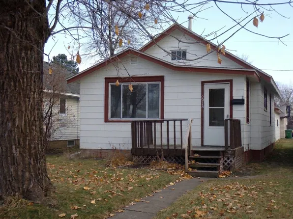 2918 2nd Ave E, Hibbing, MN 55746