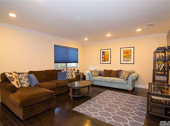 3rd image of 38 Chestnut Ln