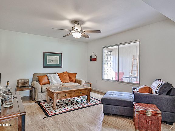 3rd image of 12834 W ASHWOOD Drive
