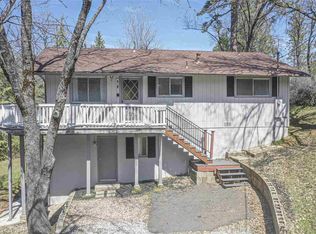 17050 Tamalpais Ct, Sonora, CA